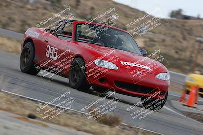 media/Jan-20-2024-Speed Ventures (Sat) [[354b94a13e]]/Yellow Group/Session 3 (Turn 8)/